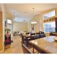 166 Bayridge Ln, Fort Lauderdale, FL 33326 ID:9197867