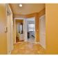 166 Bayridge Ln, Fort Lauderdale, FL 33326 ID:9197869