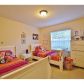 166 Bayridge Ln, Fort Lauderdale, FL 33326 ID:9197870