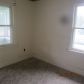 396 Emmett St E, Battle Creek, MI 49017 ID:9200977