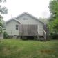 396 Emmett St E, Battle Creek, MI 49017 ID:9200978