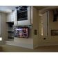 Unit 1137 - 1137 Whitshire Way, Alpharetta, GA 30004 ID:8851867