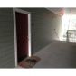 Unit 1137 - 1137 Whitshire Way, Alpharetta, GA 30004 ID:8851868