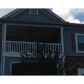 Unit 1137 - 1137 Whitshire Way, Alpharetta, GA 30004 ID:8851870