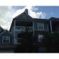 Unit 1137 - 1137 Whitshire Way, Alpharetta, GA 30004 ID:8851871