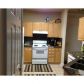 Unit 1137 - 1137 Whitshire Way, Alpharetta, GA 30004 ID:8851872