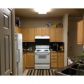 Unit 1137 - 1137 Whitshire Way, Alpharetta, GA 30004 ID:8851873