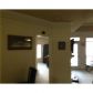 Unit 1137 - 1137 Whitshire Way, Alpharetta, GA 30004 ID:8851874