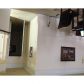 Unit 1137 - 1137 Whitshire Way, Alpharetta, GA 30004 ID:8851876