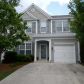 Unit 2797 - 2797 Ashleigh Lane, Alpharetta, GA 30004 ID:8853173