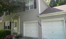 3795 Glen Laurel Court Cumming, GA 30040