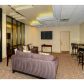 Unit 1201 - 3481 Lakeside Dr, Atlanta, GA 30326 ID:9201080