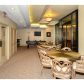 Unit 1201 - 3481 Lakeside Dr, Atlanta, GA 30326 ID:9201081