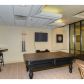 Unit 1201 - 3481 Lakeside Dr, Atlanta, GA 30326 ID:9201082