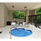 Unit 1201 - 3481 Lakeside Dr, Atlanta, GA 30326 ID:9201084