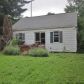 406 Pleasantview Dr, Battle Creek, MI 49017 ID:9201799