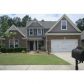 245 Roland Manor Drive, Dacula, GA 30019 ID:8963915