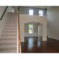 245 Roland Manor Drive, Dacula, GA 30019 ID:8963916