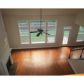 245 Roland Manor Drive, Dacula, GA 30019 ID:8963918