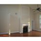 245 Roland Manor Drive, Dacula, GA 30019 ID:8963919