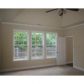 245 Roland Manor Drive, Dacula, GA 30019 ID:8963923