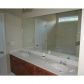 245 Roland Manor Drive, Dacula, GA 30019 ID:8963924