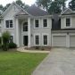 6982 Wind Run Way, Stone Mountain, GA 30087 ID:8965033