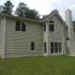 6982 Wind Run Way, Stone Mountain, GA 30087 ID:8965034