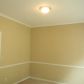 6982 Wind Run Way, Stone Mountain, GA 30087 ID:8965036