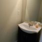 6982 Wind Run Way, Stone Mountain, GA 30087 ID:8965037