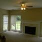 6982 Wind Run Way, Stone Mountain, GA 30087 ID:8965038