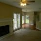 6982 Wind Run Way, Stone Mountain, GA 30087 ID:8965039