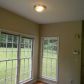 6982 Wind Run Way, Stone Mountain, GA 30087 ID:8965040