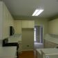 6982 Wind Run Way, Stone Mountain, GA 30087 ID:8965041