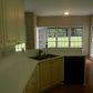 6982 Wind Run Way, Stone Mountain, GA 30087 ID:8965042