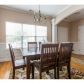 Unit 0 - 4003 Steeplechase, Alpharetta, GA 30004 ID:8965185