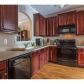 Unit 0 - 4003 Steeplechase, Alpharetta, GA 30004 ID:8965186