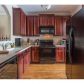 Unit 0 - 4003 Steeplechase, Alpharetta, GA 30004 ID:8965187