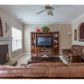 Unit 0 - 4003 Steeplechase, Alpharetta, GA 30004 ID:8965189