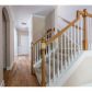 Unit 0 - 4003 Steeplechase, Alpharetta, GA 30004 ID:8965191