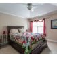 Unit 0 - 4003 Steeplechase, Alpharetta, GA 30004 ID:8965192