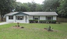 617 NW 9th Circle Williston, FL 32696