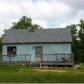 8009 County Rd 3400, Mountain View, MO 65548 ID:9074698