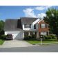 2055 Nichols Landing Way, Dacula, GA 30019 ID:9135452