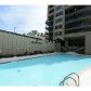 Unit 1201 - 3481 Lakeside Dr, Atlanta, GA 30326 ID:9201086