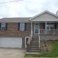 122 Monroe St, Radcliff, KY 40160 ID:9088137