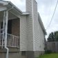 122 Monroe St, Radcliff, KY 40160 ID:9088139