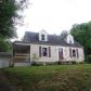 33 Adams St., Jamestown, KY 42629 ID:9088146