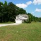 38 Sage Court, Dallas, GA 30157 ID:9101356