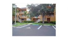 401 10TH ST # 106-A Dania, FL 33004